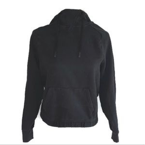 Lululemon Pull over hoodie
